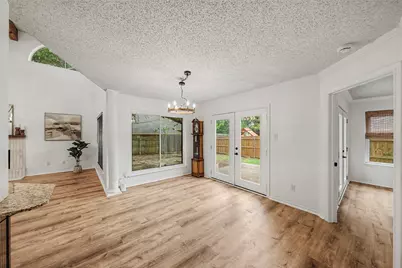 4726 Kensington Court, Arlington, TX 76016 - Photo 13