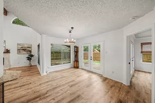 4726 Kensington Ct, Arlington, TX 76016 - Photo 13