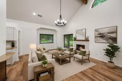 4726 Kensington Court, Arlington, TX 76016 - Photo 5