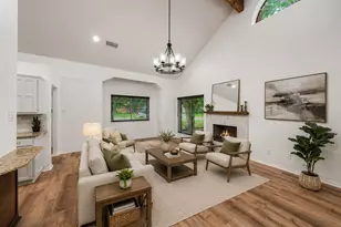 4726 Kensington Ct, Arlington, TX 76016 - Photo 5