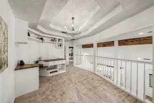 4726 Kensington Ct, Arlington, TX 76016 - Photo 27