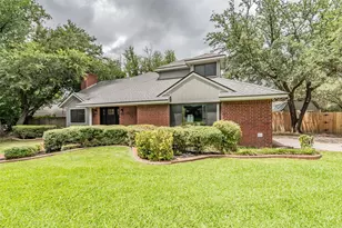 4726 Kensington Ct, Arlington, TX 76016 - Photo 37