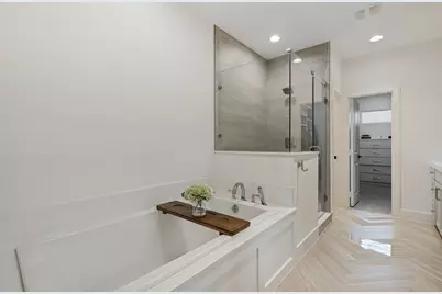 5615 Ellsworth Avenue, Dallas, TX 75206 - Photo 11