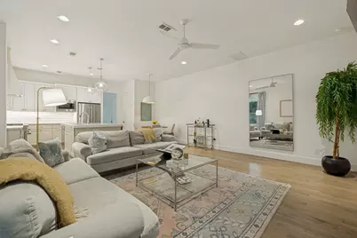 5615 Ellsworth Avenue, Dallas, TX 75206 - Photo 3