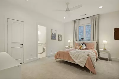 5615 Ellsworth Avenue, Dallas, TX 75206 - Photo 9