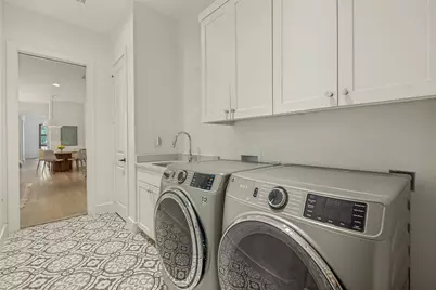 5615 Ellsworth Avenue, Dallas, TX 75206 - Photo 5