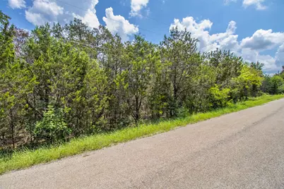 3619 Flint Rock Circle, Granbury, TX 76048 - Photo 5