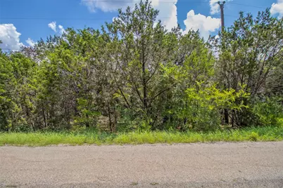 3619 Flint Rock Circle, Granbury, TX 76048 - Photo 7