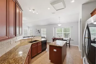 8900 Arcadia Park Dr, Fort Worth, TX 76244 - Photo 7