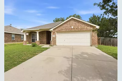 8900 Arcadia Park Drive, Fort Worth, TX 76244 - Photo 3