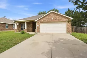 8900 Arcadia Park Dr, Fort Worth, TX 76244 - Photo 3