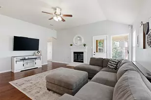 8900 Arcadia Park Dr, Fort Worth, TX 76244 - Photo 9