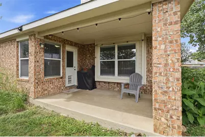 8900 Arcadia Park Drive, Fort Worth, TX 76244 - Photo 23