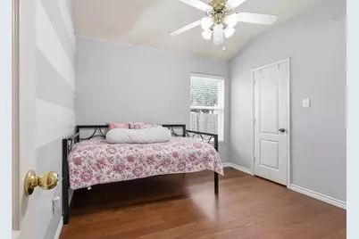 8900 Arcadia Park Drive, Fort Worth, TX 76244 - Photo 15
