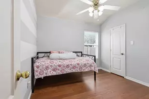 8900 Arcadia Park Dr, Fort Worth, TX 76244 - Photo 15