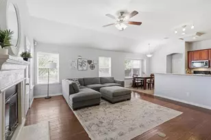 8900 Arcadia Park Dr, Fort Worth, TX 76244 - Photo 11