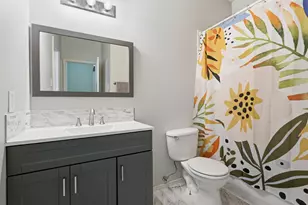 8900 Arcadia Park Dr, Fort Worth, TX 76244 - Photo 19