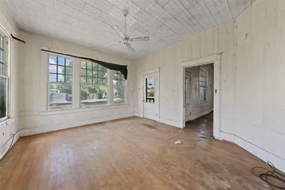 2217 Ross Avenue, Waco, TX 76706 - Photo 11