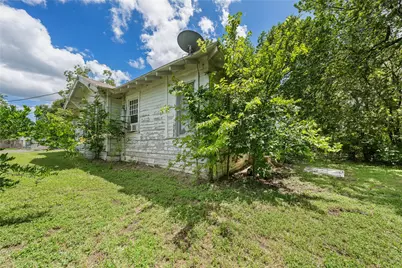 2217 Ross Avenue, Waco, TX 76706 - Photo 37