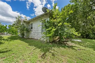 2217 Ross Ave, Waco, TX 76706 - Photo 37
