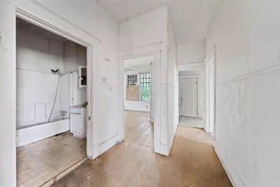 2217 Ross Avenue, Waco, TX 76706 - Photo 21