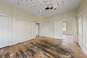 2217 Ross Ave, Waco, TX 76706 - Photo 7