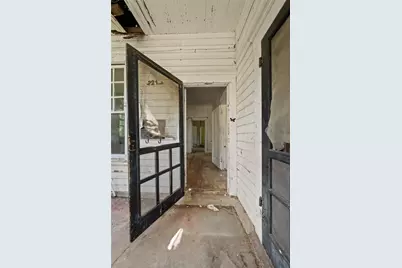 2217 Ross Avenue, Waco, TX 76706 - Photo 3