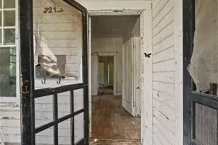2217 Ross Ave, Waco, TX 76706 - Photo 3