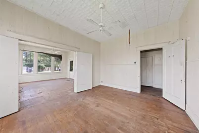 2217 Ross Avenue, Waco, TX 76706 - Photo 13