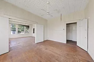 2217 Ross Ave, Waco, TX 76706 - Photo 13