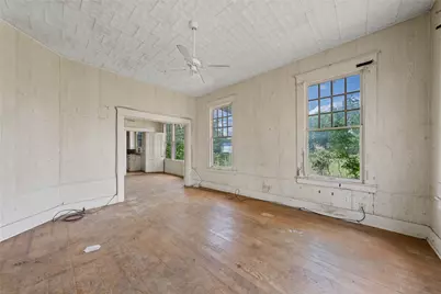 2217 Ross Avenue, Waco, TX 76706 - Photo 9
