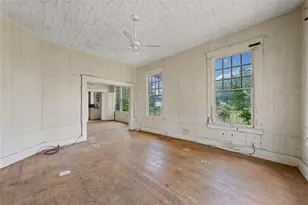 2217 Ross Ave, Waco, TX 76706 - Photo 9