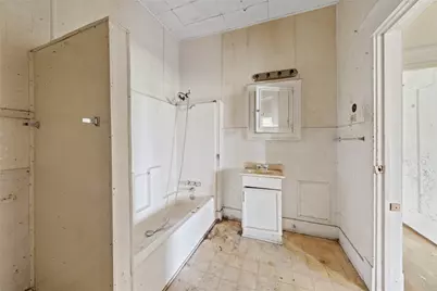 2217 Ross Avenue, Waco, TX 76706 - Photo 25