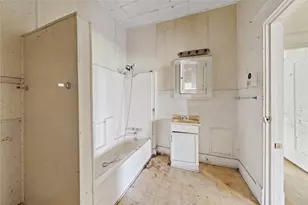 2217 Ross Ave, Waco, TX 76706 - Photo 25