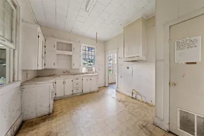 2217 Ross Avenue, Waco, TX 76706 - Photo 17