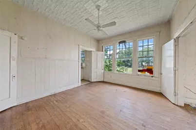 2217 Ross Avenue, Waco, TX 76706 - Photo 15