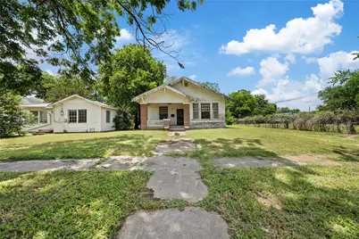 2217 Ross Avenue, Waco, TX 76706 - Photo 39