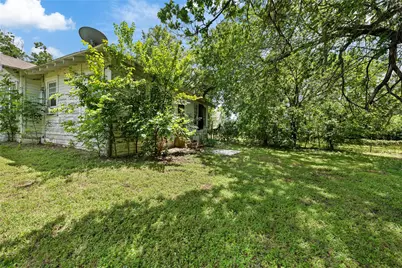 2217 Ross Avenue, Waco, TX 76706 - Photo 31