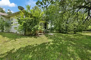 2217 Ross Ave, Waco, TX 76706 - Photo 31