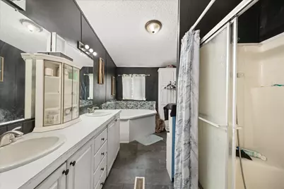 1514 N Fork Road, Granbury, TX 76049 - Photo 19