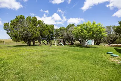 1514 N Fork Road, Granbury, TX 76049 - Photo 5