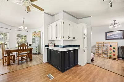 1514 N Fork Road, Granbury, TX 76049 - Photo 15