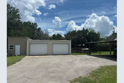 1514 N Fork Road, Granbury, TX 76049 - Photo 3