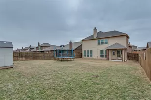 10948 Abbeyglen Ct, Fort Worth, TX 76052 - Photo 25