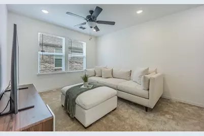 2774 Henson Lane, Garland, TX 75040 - Photo 15