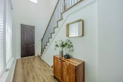 2774 Henson Lane, Garland, TX 75040 - Photo 19