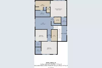 2774 Henson Lane, Garland, TX 75040 - Photo 29