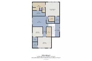 2774 Henson Ln, Garland, TX 75040 - Photo 29