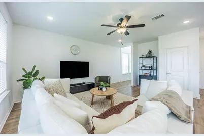 2774 Henson Lane, Garland, TX 75040 - Photo 7