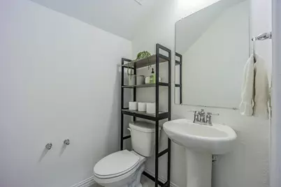2774 Henson Lane, Garland, TX 75040 - Photo 11